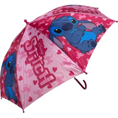 Ombrello Stitch disney - New discount.com