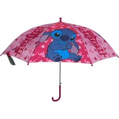 Regenschirm Stitch disney