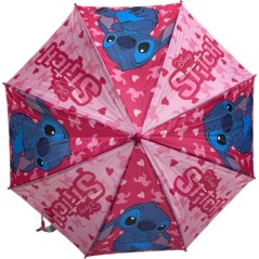Ombrello Stitch disney - New discount.com