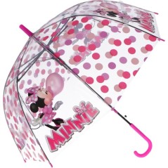 Parapluie Minnie disney - New discount.com