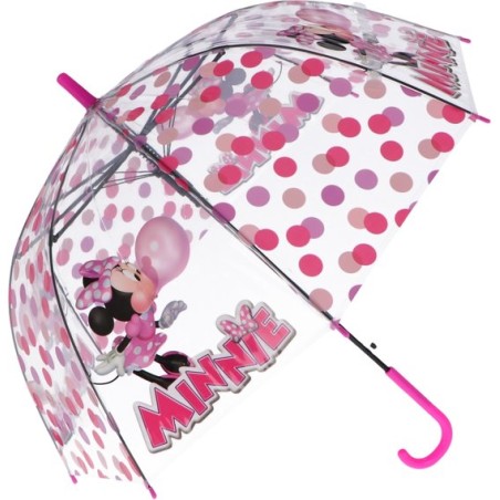Regenschirm Minnie disney - New discount.com