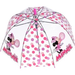 Parapluie Minnie disney