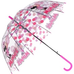 Paraguas Minnie disney -New discount.com