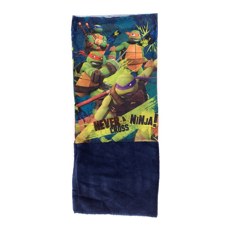 Nackenschutz Ninja Turtles - New discount.com