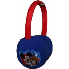 Cubierta de oreja de Mickey -New discount.com