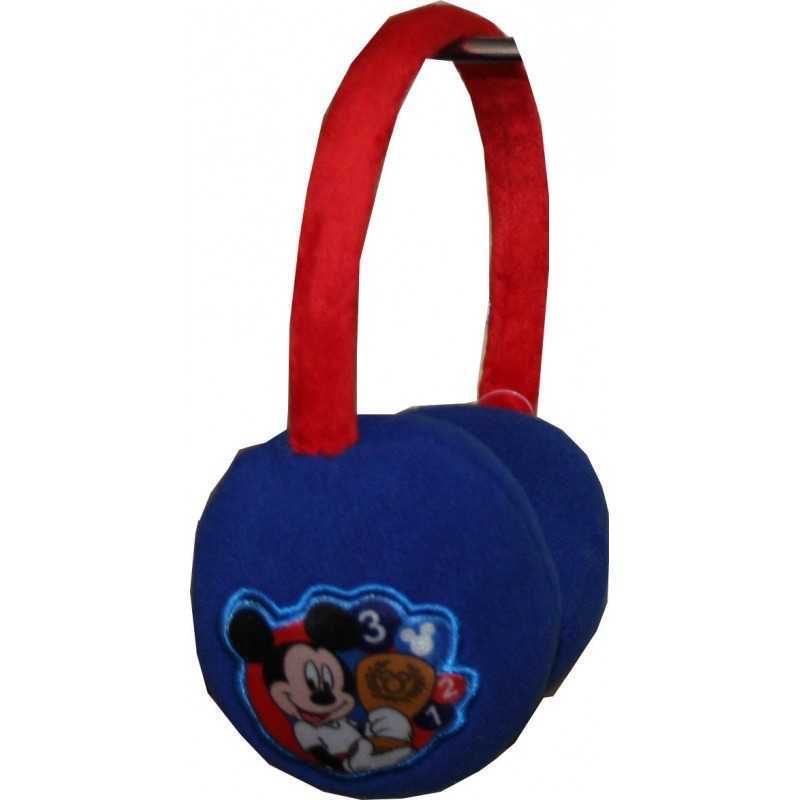 Cubierta de oreja de Mickey -New discount.com Cubierta de oreja de Mickey -New discount.com