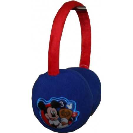 Mickey ear cover, New discount.com, Nouveautés chez new discount, v...