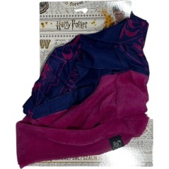 Harry Potter Neck Cache, New discount.com, Nouveautés chez new disc...