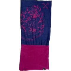 Harry Potter Hals-Cache - New discount.com