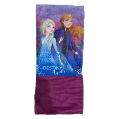 Frozen 2 Disney  Hals-Cache