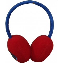 Cubierta de oreja de Mickey -New discount.com