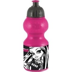 Monster high 350 ML Kürbis - New discount.com