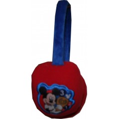Cubierta de oreja de Mickey -New discount.com