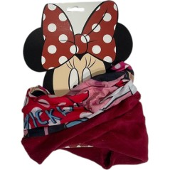 Cache Cou Minnie Disney - New discount.com