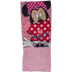 Minnie Disney Neck Cache, New discount.com, Nouveautés chez new dis...