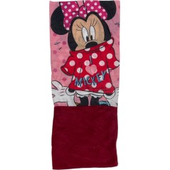 Minnie Disney Neck Cache, New discount.com, Nouveautés chez new dis...