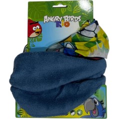 Angry Birds Nackenschutz - New discount.com