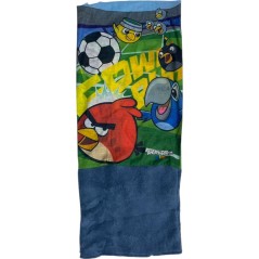 cache cou Angry Birds - New discount.com