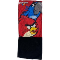 cache cou Angry Birds - New discount.com