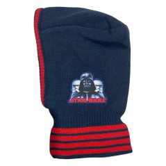 Cagoule Star Wars 770-913 - New discount.com