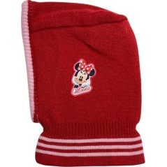 Cagoule Minnie Disney - New discount.com