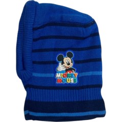 Cagoule Mickey - New discount.com
