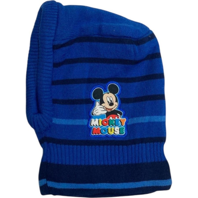 Mickey Hood - New discount.com