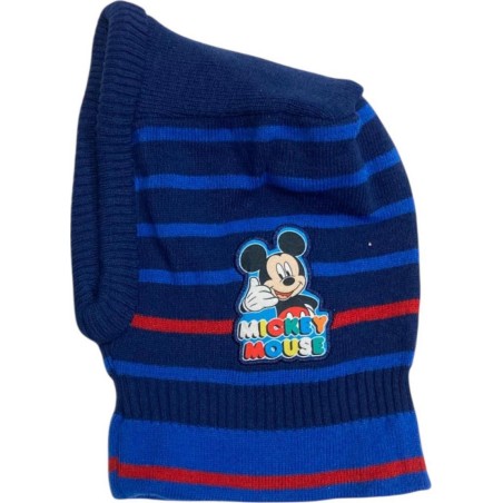 Cagoule Mickey