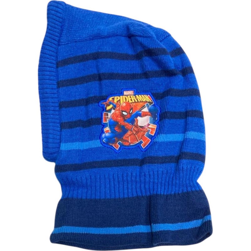 Hood Spiderman - New discount.com
