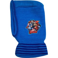 Cagoule Avengers 770-914 - New discount.com