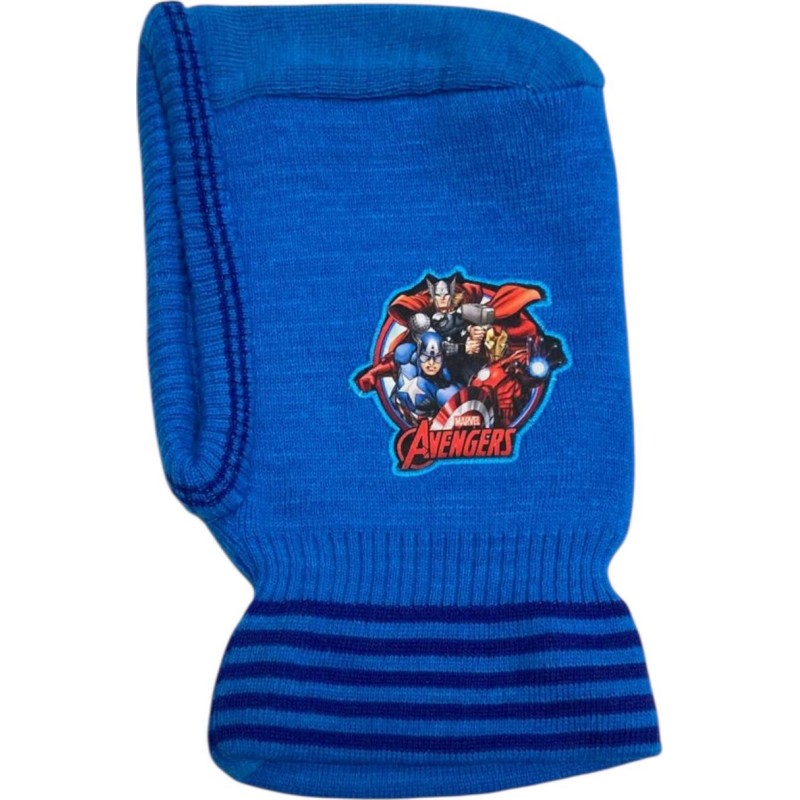 Cappuccio Avengers 770-914 - New discount.com