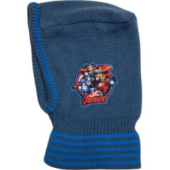 Cagoule Avengers 770-914