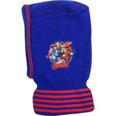Cappuccio Avengers 770-914 - New discount.com