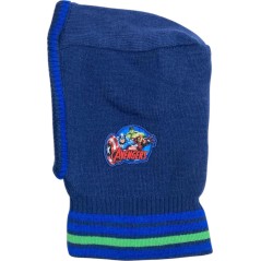 Cagoule Avengers - New discount.com