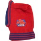 Spiderman Hood - New discount.com