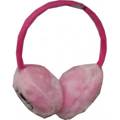 Auricular Hello Kitty - 770-310 -New discount.com