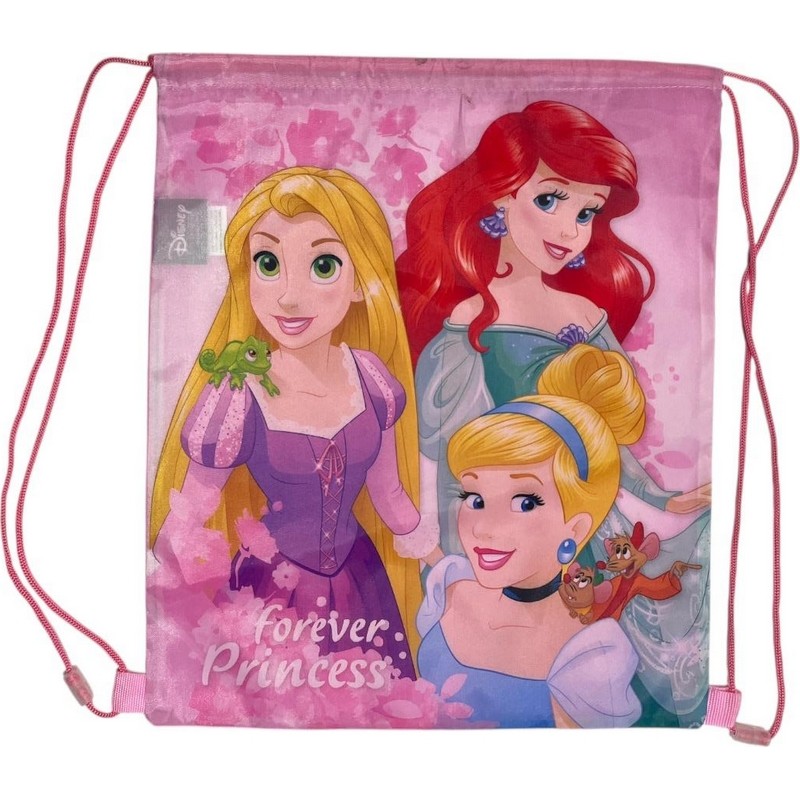 Sac de piscine Princesse Disney - New discount.com