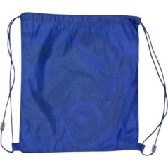 Sac de piscine Avengers