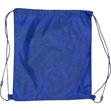 Avengers Pool Tasche