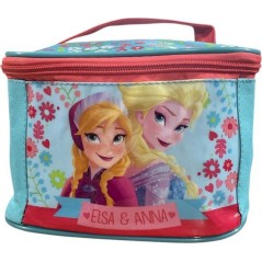 Disney Queen of Snow Schminketui - New discount.com