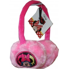 Minnie tapones para los oídos- 770-331 -New discount.com