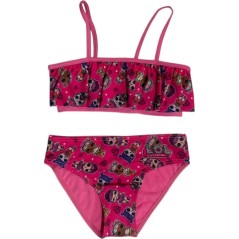 Traje de baño - Bikini - Lol Surprise