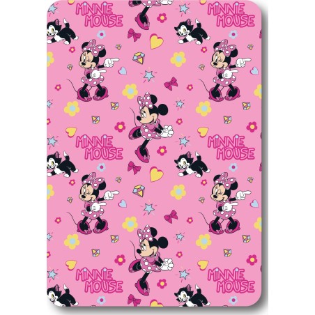Manta Minnie Disney -New discount.com