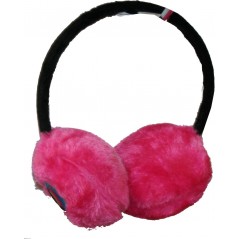Minnie tapones para los oídos- 770-331 -New discount.com