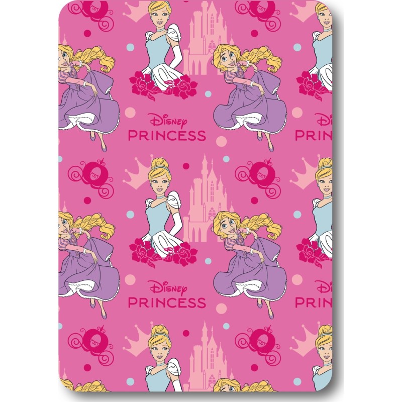 Plaid Princess Disney - New discount.com