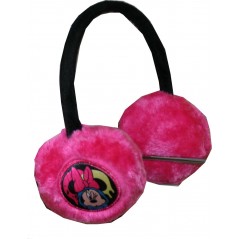 Minnie tapones para los oídos- 770-331 -New discount.com