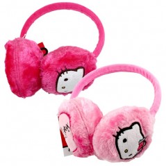 Cache oreilles Hello Kiity - 770-302 - New discount.com