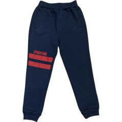 Ensemble de jogging Spiderman avec capuche - New discount.com