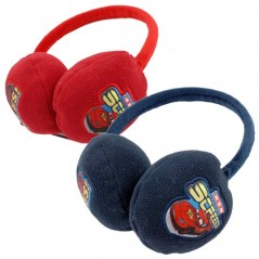 Cache oreilles Cars - 770-333 - New discount.com