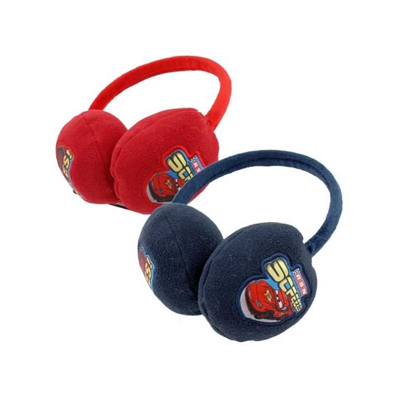 Ear muffs Cars - 770-333, New discount.com, Nouveautés chez new dis... Ear muffs Cars - 770-333, New discount.com, Nouveautés chez new dis...